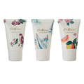 Assorted Fragrance Hand Cream Trio 3 x 30ml