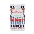 Cath Kidston 英國禁衛軍 淨新噴霧