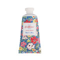 Cath kidston 英式小碎花 護手霜50ml