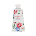 Cath kidston 拉蒂莫玫瑰 護手霜50ml