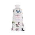 Cath kidston 比利與朋友 護手霜50ml