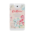 Cath Kidston 粉彩春蕾 淨新噴霧