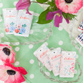 Cath Kidston 粉彩春蕾 淨新噴霧_2