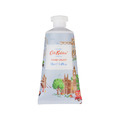 Cath kidston 倫敦街景 護手霜50ml