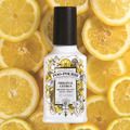 PooPourri神奇噗噗麗 經典柑橘2oz_2