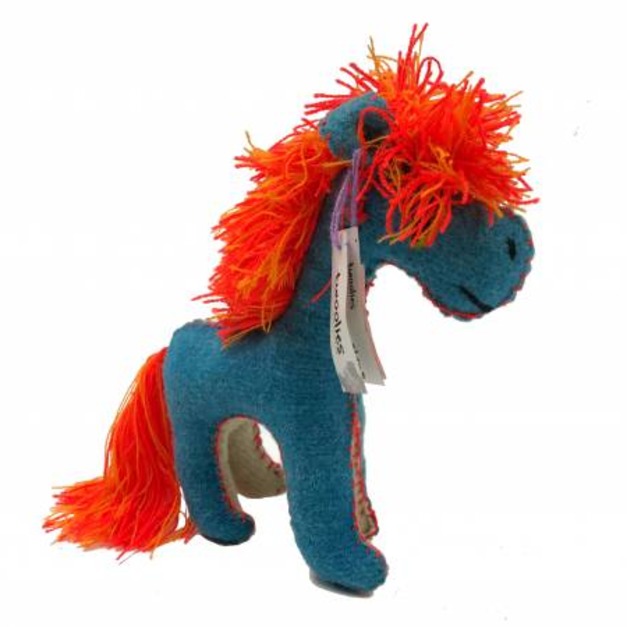 Twoolies天才驢(L)