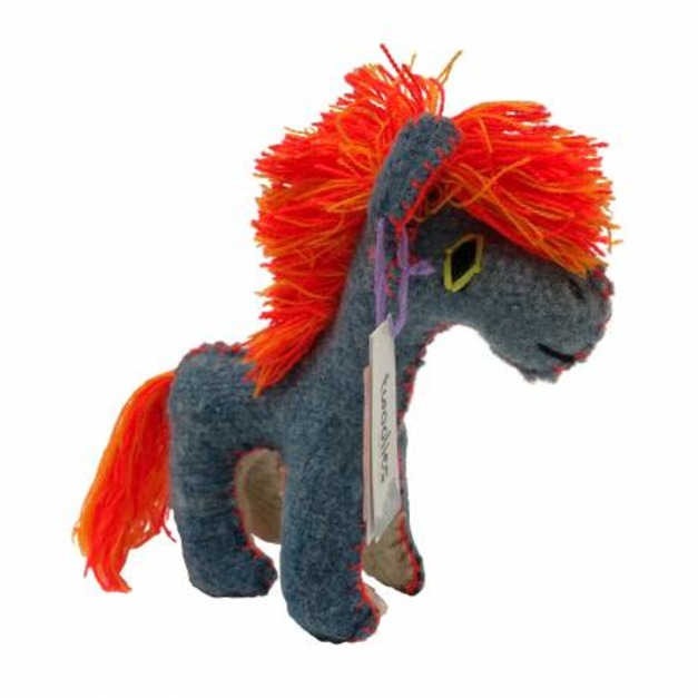 Twoolies天才驢(M)