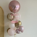 氣球串 - 28_1