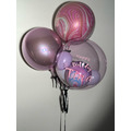 氣球串 - 8_1