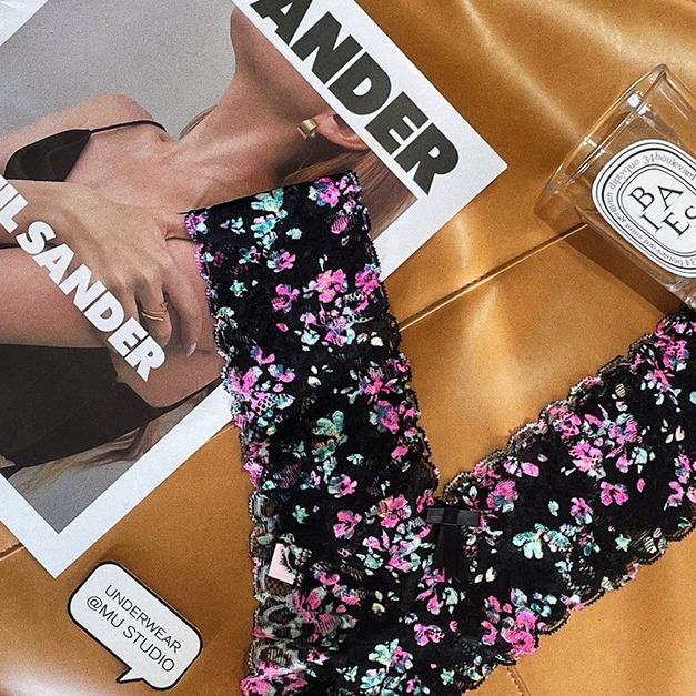 西班牙女孩(預購)