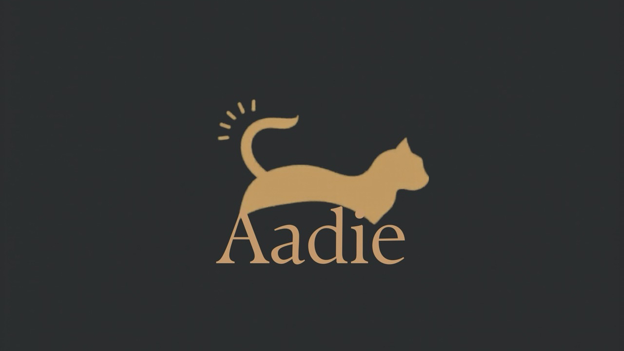 Chez Aadie