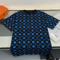 滿版印花字母短袖_4