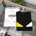 FENDI 小惡魔短袖上衣_7