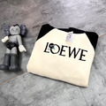 LOEWE 霍爾的移動城堡聯名款煤炭精靈_5