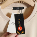FENDI 小惡魔圓領長袖_2