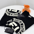 FENDI 1925特別款短袖_4