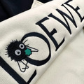 LOEWE 霍爾的移動城堡聯名款煤炭精靈_4