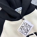 LOEWE 霍爾的移動城堡聯名款煤炭精靈_2