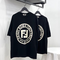 FENDI 1925特別款短袖_6