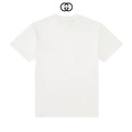 GUCCI 迷幻兔兔短袖T_2