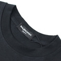 BALENCIAG X GUCCI 短袖T_4