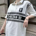 DIOR 夏季新品POLO衫_6