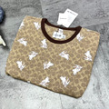 COACH 老花兔兔圓領上衣_1