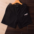 BALENCIAGA 可樂短褲_2