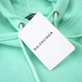 BALENCIAGA 連帽可樂上衣_6