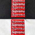 BALENCIAGA X SUPREME 聯名T_4
