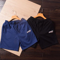 BALENCIAGA 可樂短褲