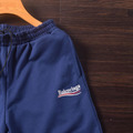BALENCIAGA 可樂短褲_4