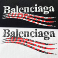 BALENCIAGA X SUPREME 聯名T_5