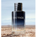 DIOR 曠野之心-淡香水100ml_2