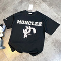 MONCLER迪士尼聯名-情侶系列