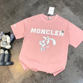 MONCLER迪士尼聯名-情侶系列_2