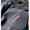 MONCLER&TB聯名款棉褲_4