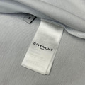 GIVENCHY 春夏新款字母LOGO短袖T_5