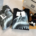 GIVENCHY鯊魚長T_5
