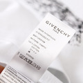 GIVENCHY 春夏款圓領短袖T_4