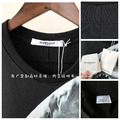 GIVENCHY鯊魚長T_6