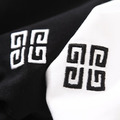 GIVENCHY 春夏款圓領短袖T_3