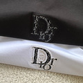 DIOR 迪奧圓領短袖T恤_5