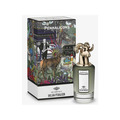 Penhaligon’s 獸首潘海利根 盤羊 The Inimitable Mr. Penhaligon 淡香精 75ml_1