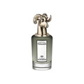 Penhaligon’s 獸首潘海利根 盤羊 The Inimitable Mr. Penhaligon 淡香精 75ml