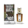 Penhaligon’s 獸首潘海利根 棕熊 The Remarkable Success of Mr. Harrod 淡香精 75ml_1