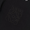 LOEWE 圓領大LOGO長袖_6