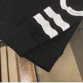 MONCLER 側肩大logo長袖_6