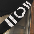 MONCLER 側肩大logo長袖_4