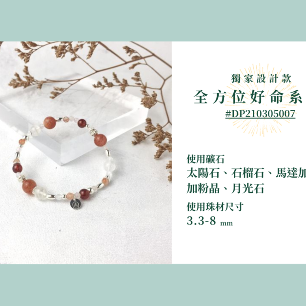 #DP210305007 【4/1現場已售】